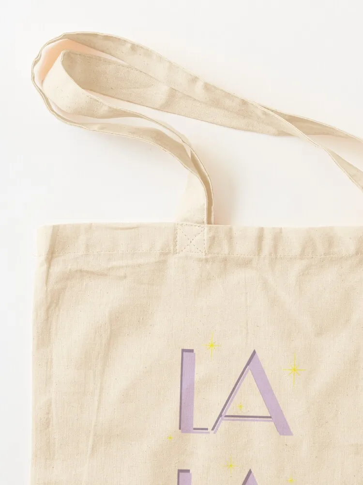 ラ・ラ・ランド トートバッグ バッグ 高級女性用エコバッグ  - Luxury Bags La のレビューと価格