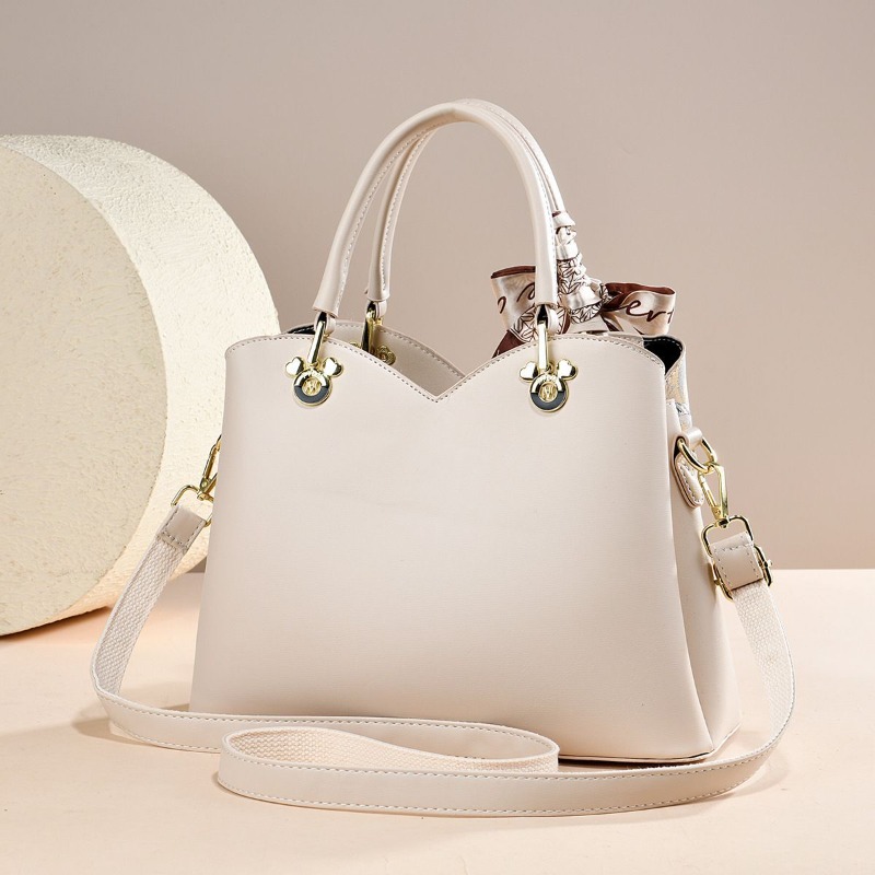 ホリデーギフト ライトラグジュアリー ナショナルスタイルバッ - Luxury Bags Levels のレビューと価格