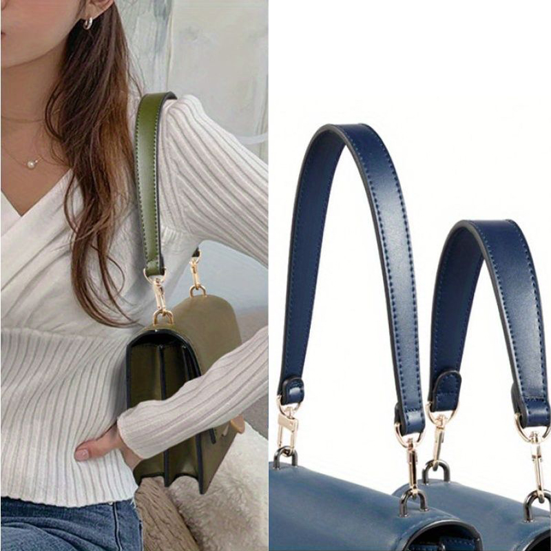 バッグベルトアクセサリー COACH タビー バッグ ディオ - Belt Bag Leather Wide のレビューと価格