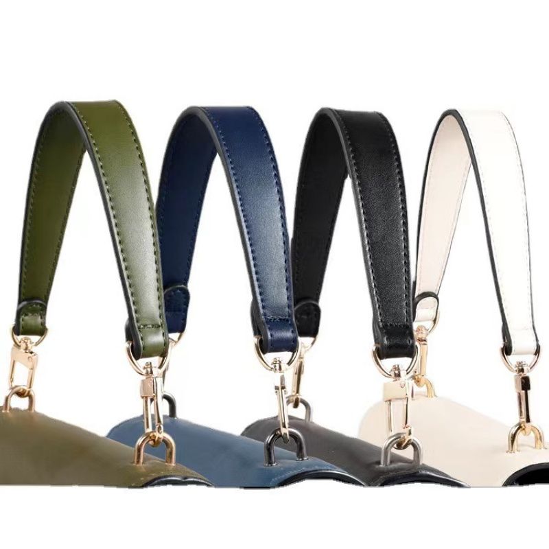 バッグベルトアクセサリー COACH タビー バッグ ディオ - Belt Bag Leather Wide のレビューと価格