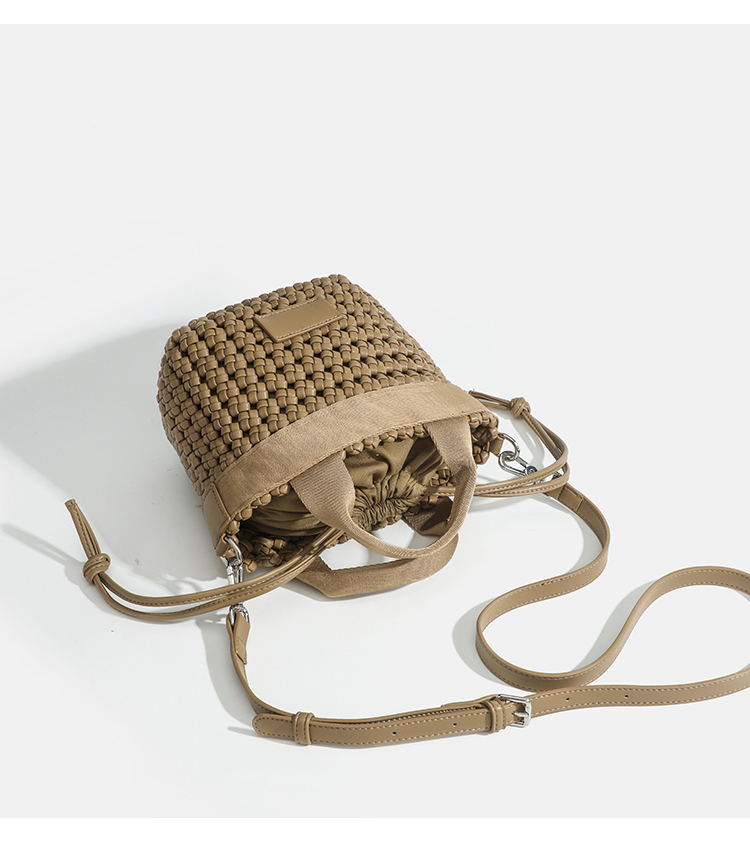 Kazrvna トートバッグ女性のバッグ高級ブランドバッグ  - Luxury Bags Price のレビューと価格