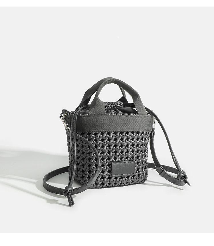 Kazrvna トートバッグ女性のバッグ高級ブランドバッグ  - Luxury Bags Price のレビューと価格