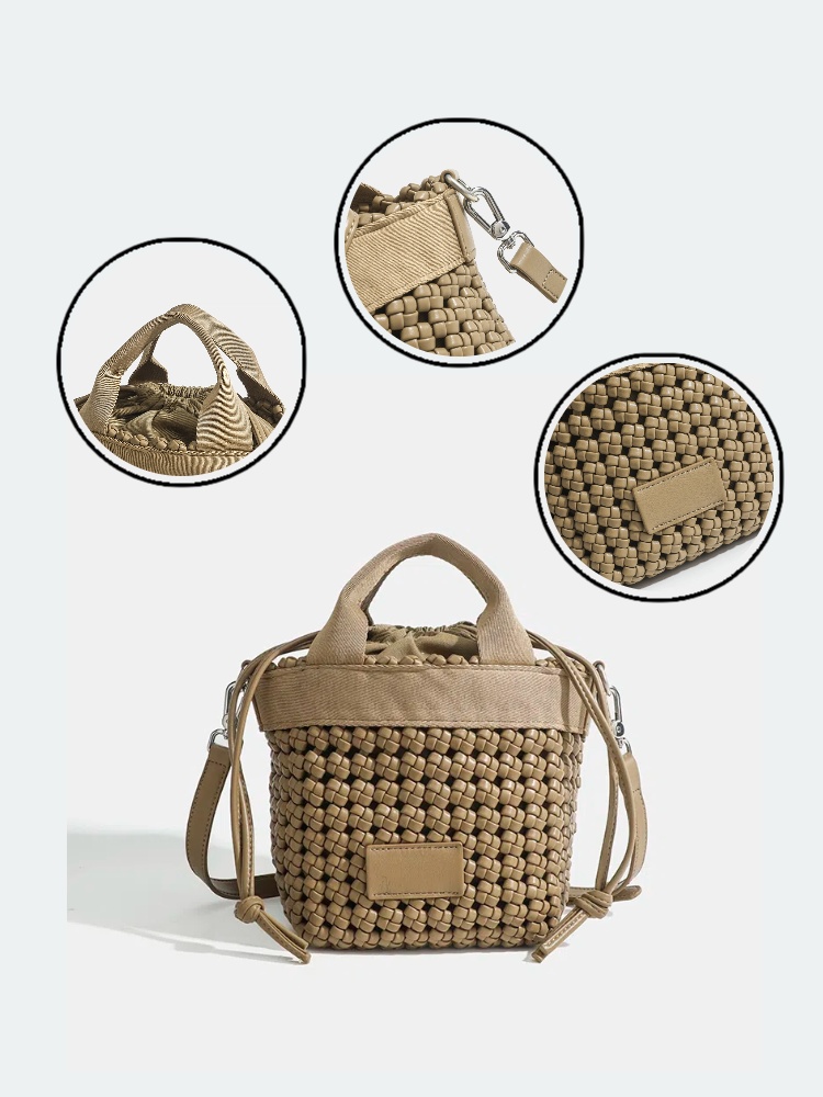 Kazrvna トートバッグ女性のバッグ高級ブランドバッグ  - Luxury Bags Price のレビューと価格
