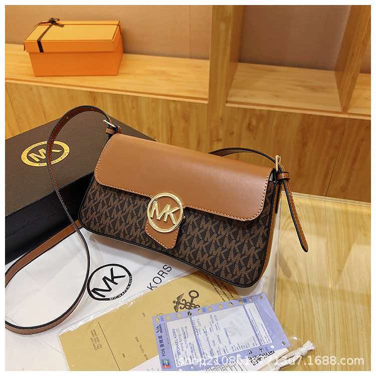 マイケル・コース ファッション クロスボディバッグ、2026 - Luxury Bags Michael Kors のレビューと価格
