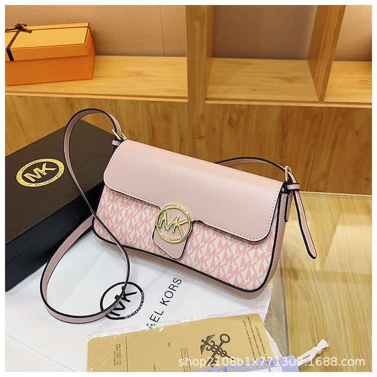 マイケル・コース ファッション クロスボディバッグ、2026 - Luxury Bags Michael Kors のレビューと価格