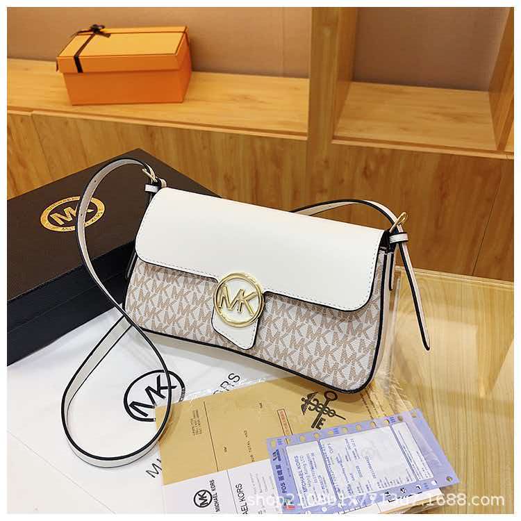 マイケル・コース ファッション クロスボディバッグ、2026 - Luxury Bags Michael Kors のレビューと価格