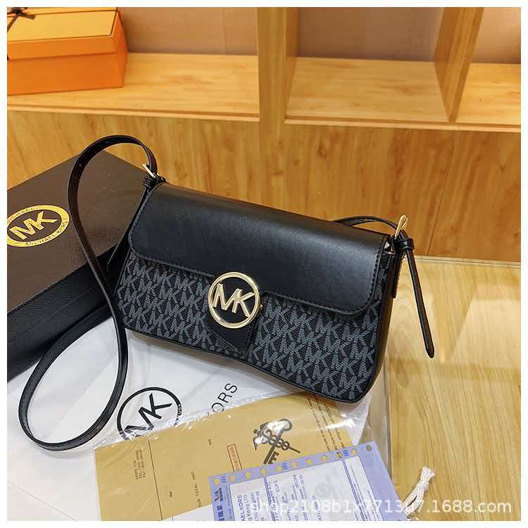 マイケル・コース ファッション クロスボディバッグ、2026 - Luxury Bags Michael Kors のレビューと価格