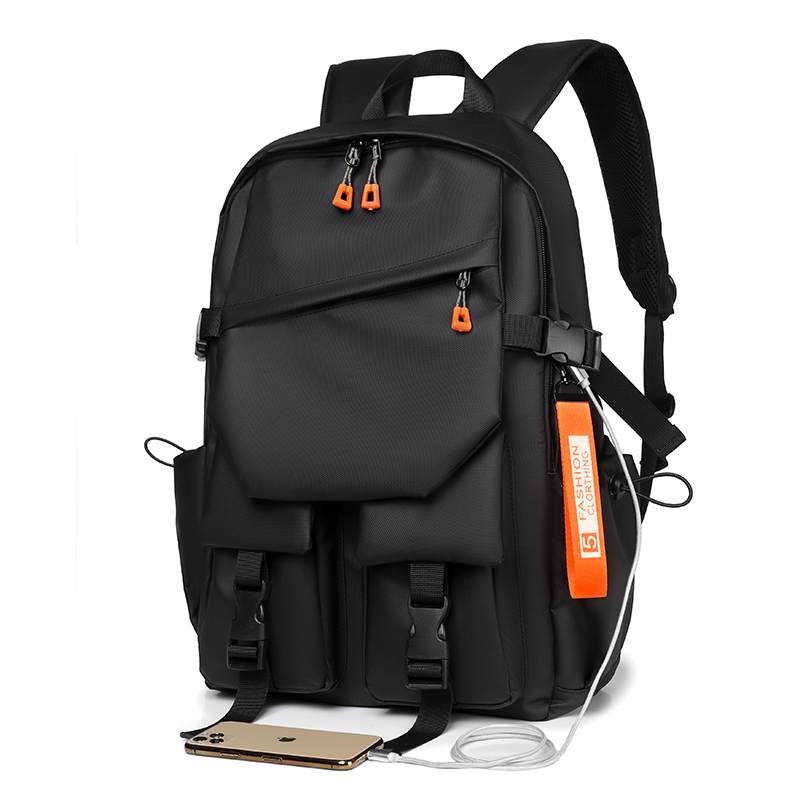 高級メンズバックパック高品質 15.6 ラップトップバックパ - Luxury Bags That Fit Laptop のレビューと価格