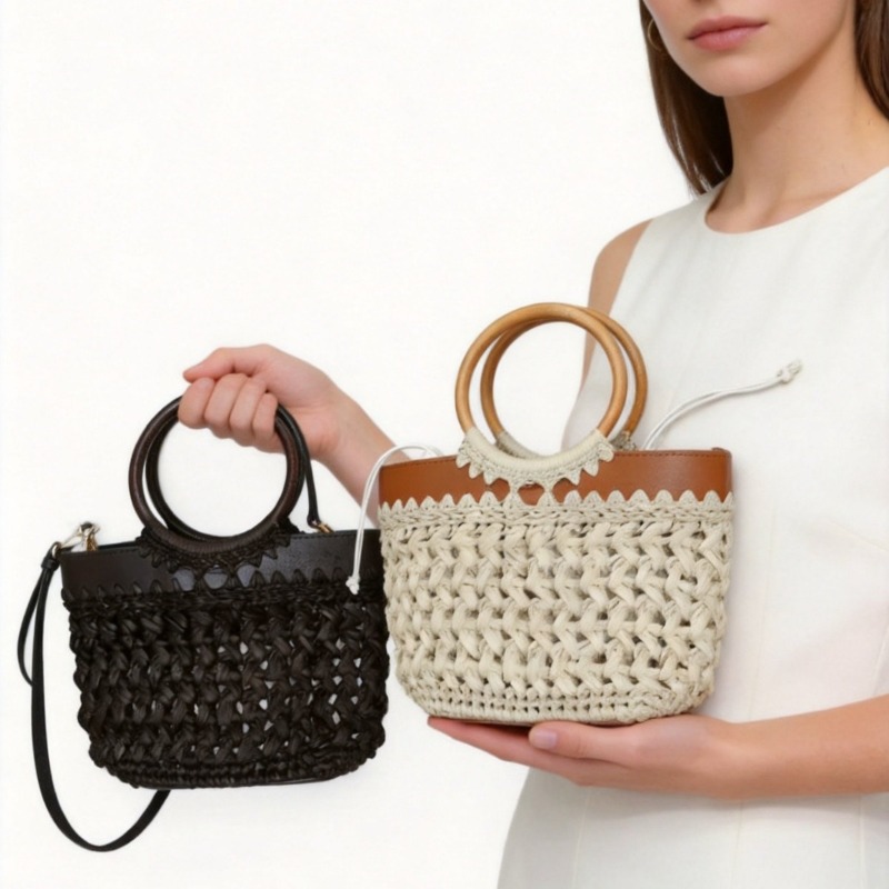 高級ブランドの女性用メッセンジャーバッグ、耐久性のある革製、 - Luxury Bags Made In China のレビューと価格