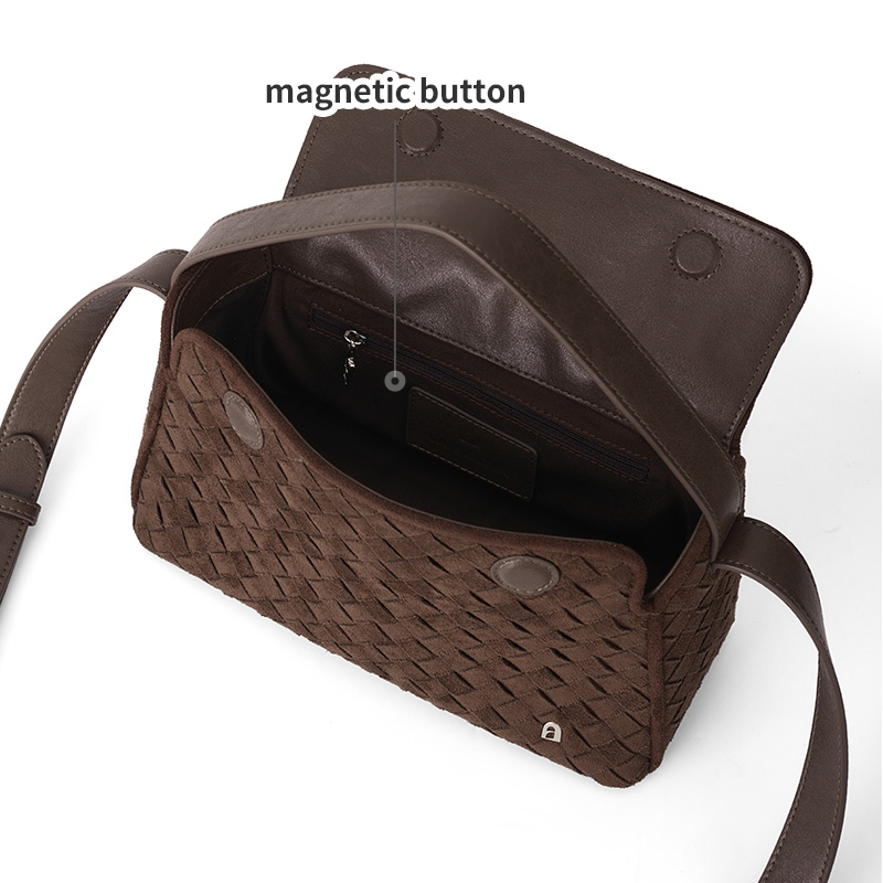 LA FESTIN オリジナルレディースバッグ新しいショルダ - Luxury Bags La のレビューと価格