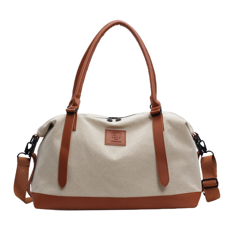 女性のための大容量の豪華なショルダーバッグ,すべてにマッチす - Luxury Bags Coach のレビューと価格