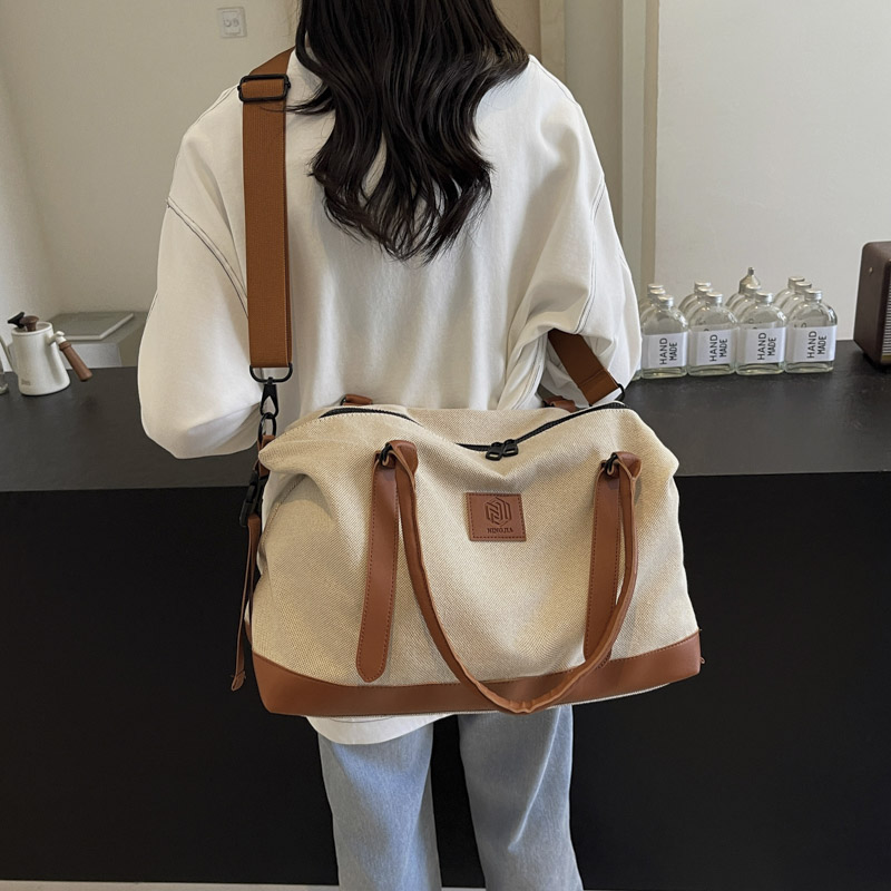 女性のための大容量の豪華なショルダーバッグ,すべてにマッチす - Luxury Bags Coach のレビューと価格