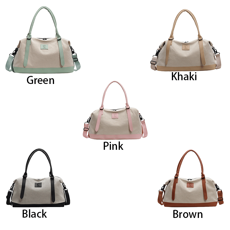 女性のための大容量の豪華なショルダーバッグ,すべてにマッチす - Luxury Bags Coach のレビューと価格