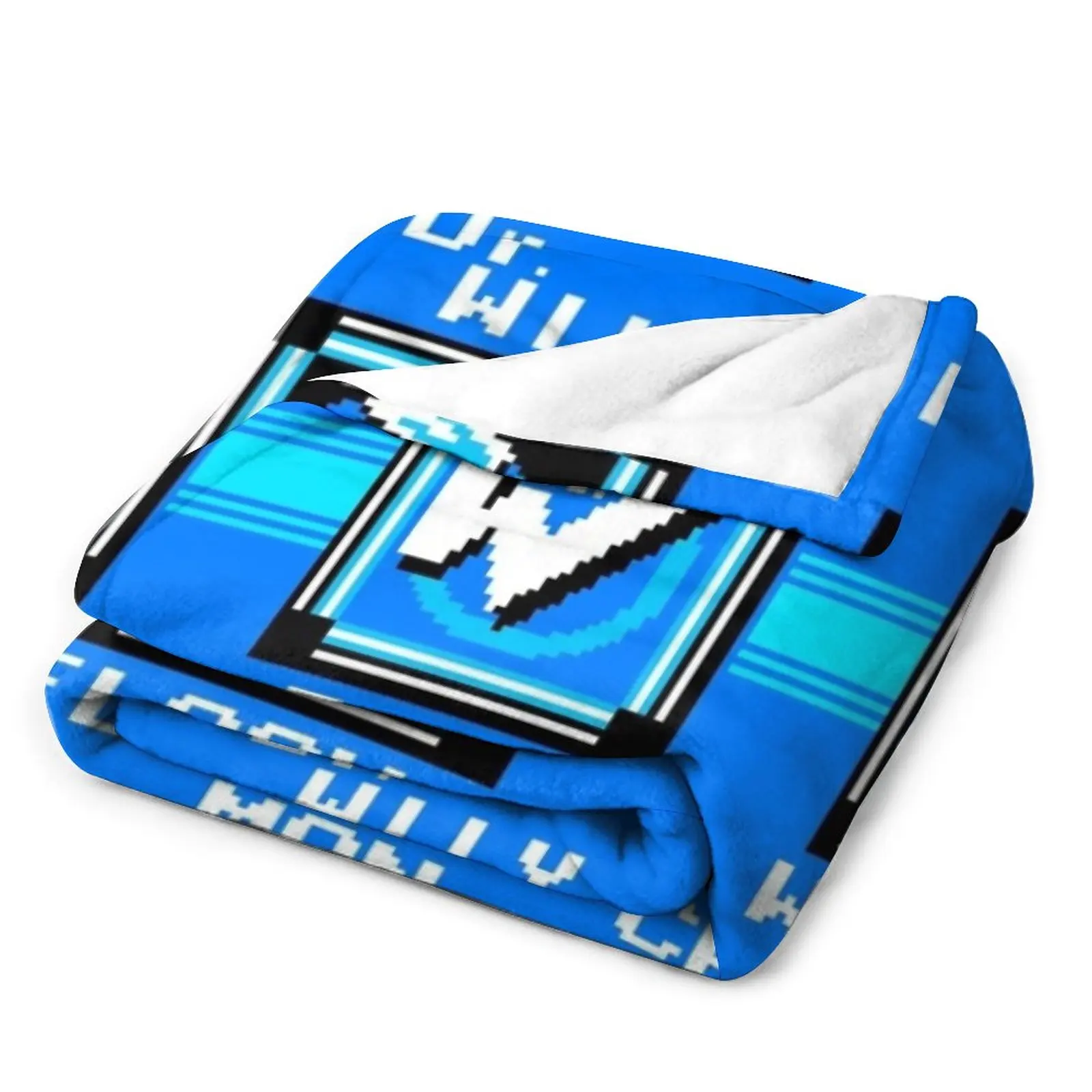 MEGAMAN-豪華な厚手の毛布,2レベル,寝袋,装飾 - Luxury Bags Levels のレビューと価格