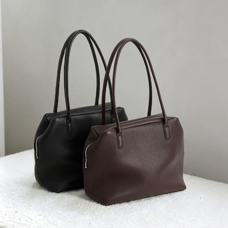 レディース ショルダー トートバッグ エレガント ヴィンテー - Luxury Bags Coach のレビューと価格