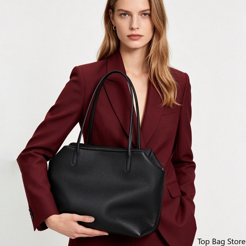 レディース ショルダー トートバッグ エレガント ヴィンテー - Luxury Bags Coach のレビューと価格