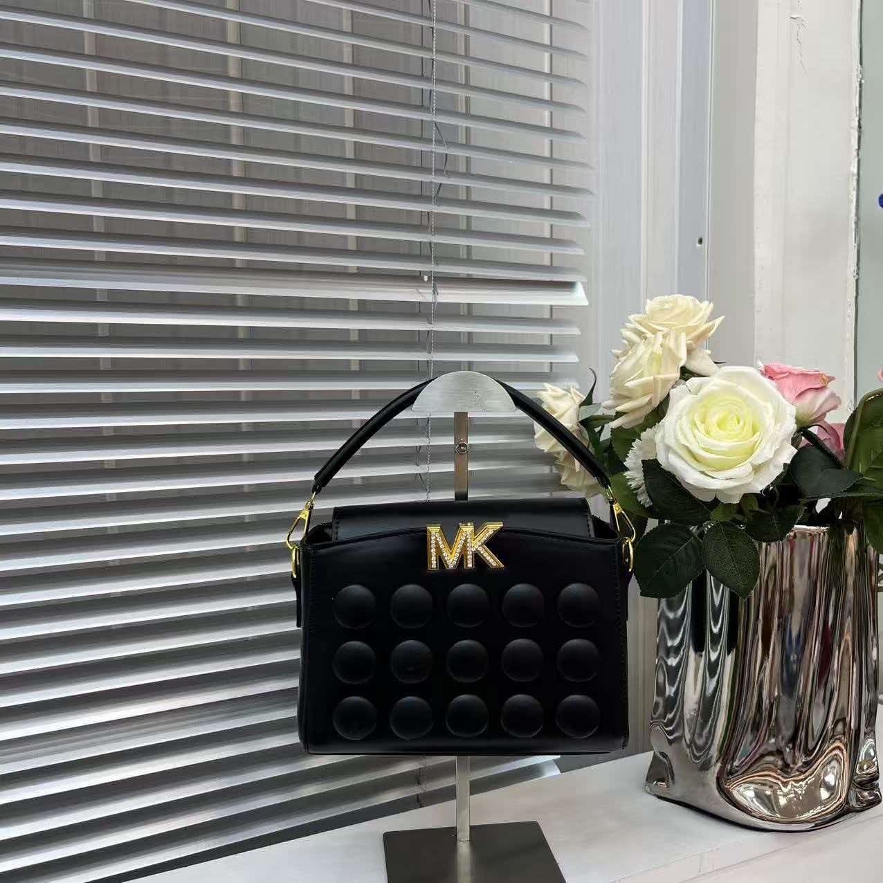 マイケルコース レディース 高級軽量高品質大容量ハンドバッグ - Luxury Bags Michael Kors のレビューと価格