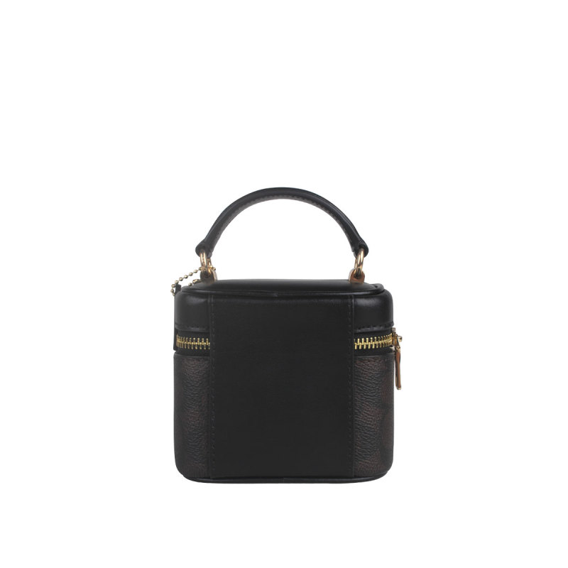 COACH 女性用絶妙なシングルショルダークロスボディハンド - Luxury Bags Coach のレビューと価格