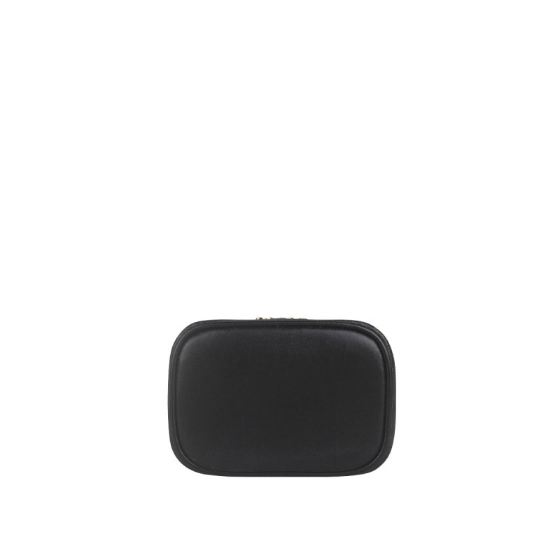COACH 女性用絶妙なシングルショルダークロスボディハンド - Luxury Bags Coach のレビューと価格