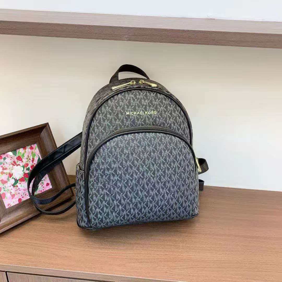 マイケルコース エリン クラシック バーサタイル ミニバック - Luxury Bags Michael Kors のレビューと価格