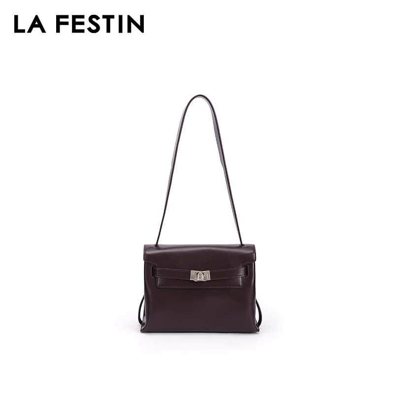 LA FESTIN オリジナルブランドの女性のバッグ 202 - Luxury Bags La のレビューと価格