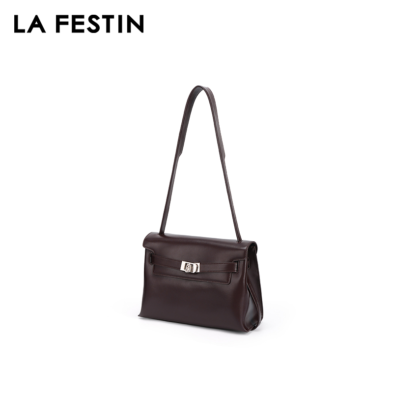 LA FESTIN オリジナルブランドの女性のバッグ 202 - Luxury Bags La のレビューと価格