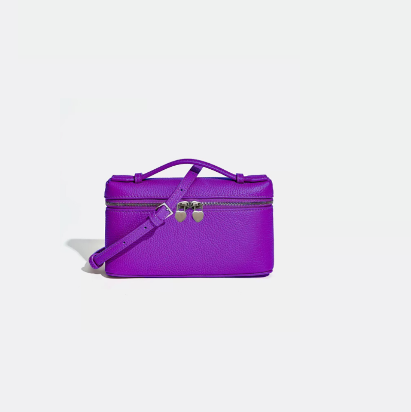 低価格！牛革製レディースバッグ、高級ハンドバッグ、本革製小型 - Luxury Bags Price のレビューと価格