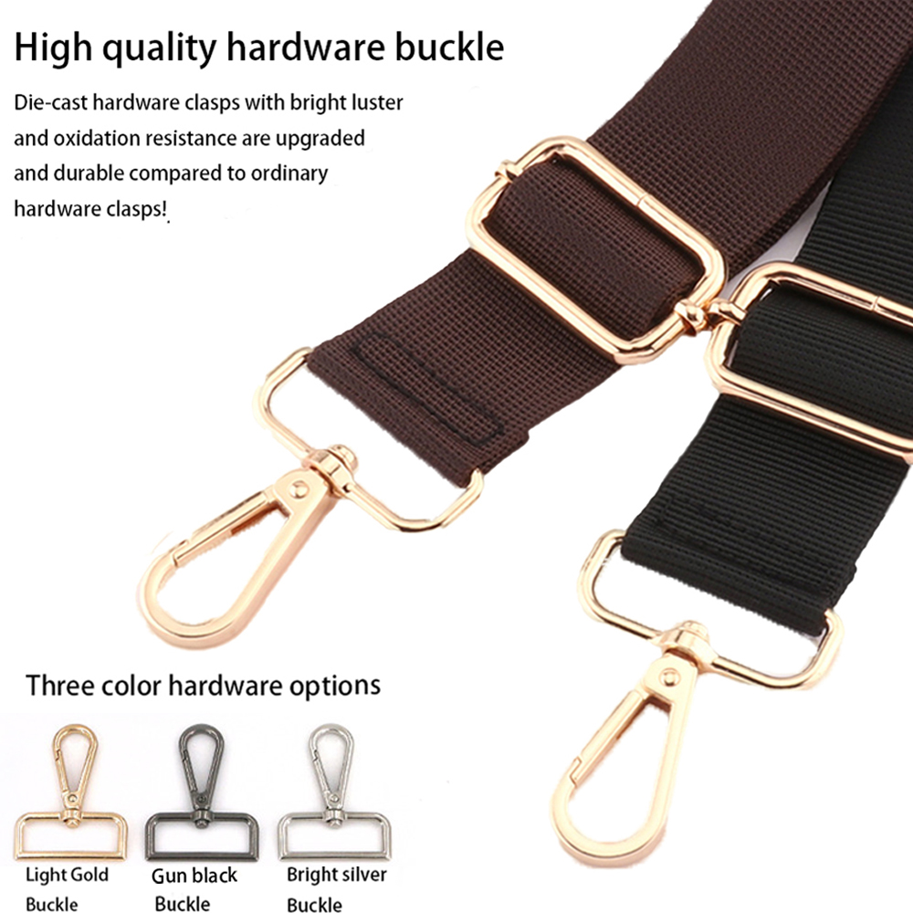 女性用エスニックレザーストラップ,調節可能な幅,ファッショナ - Belt Bag Leather Wide のレビューと価格