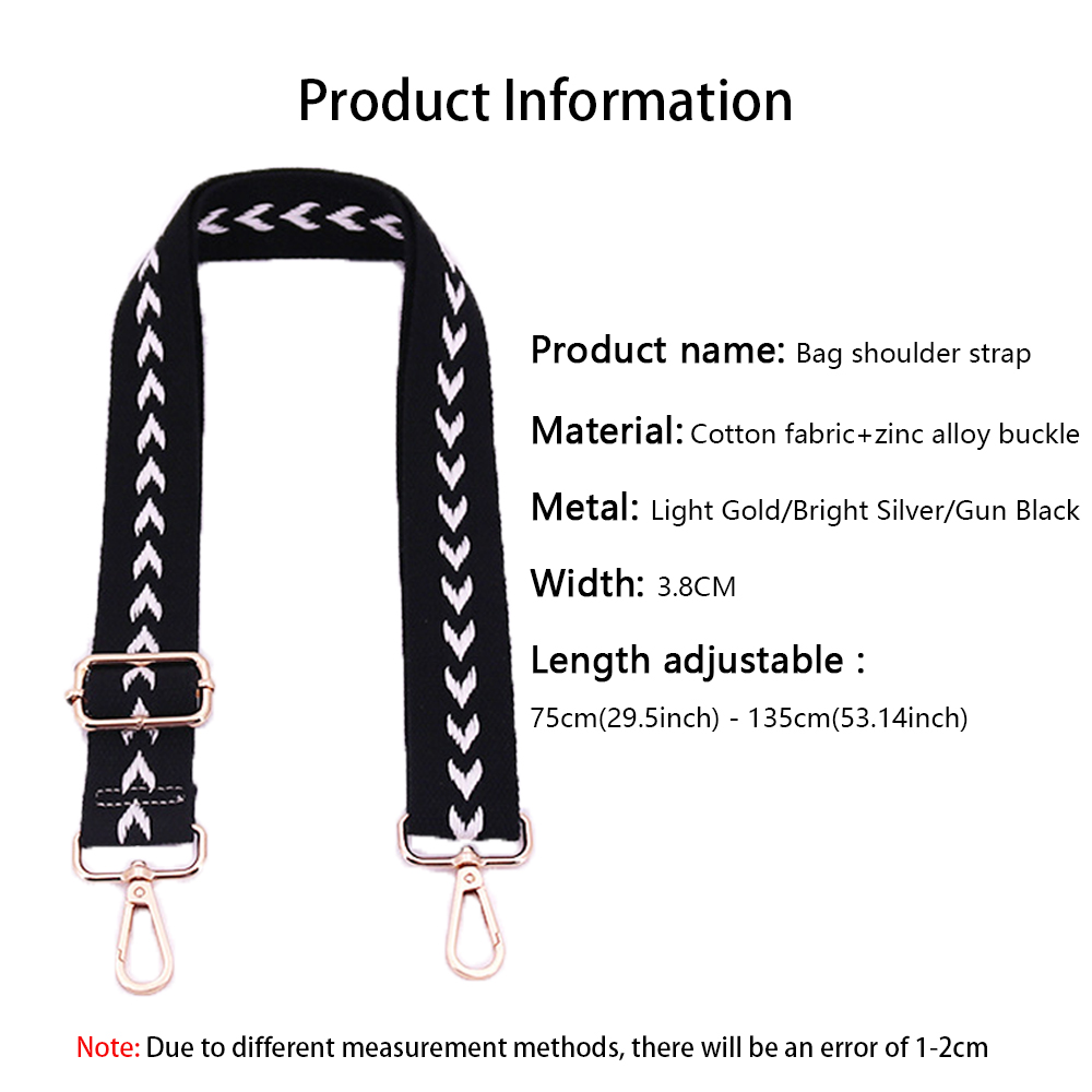 女性用エスニックレザーストラップ,調節可能な幅,ファッショナ - Belt Bag Leather Wide のレビューと価格