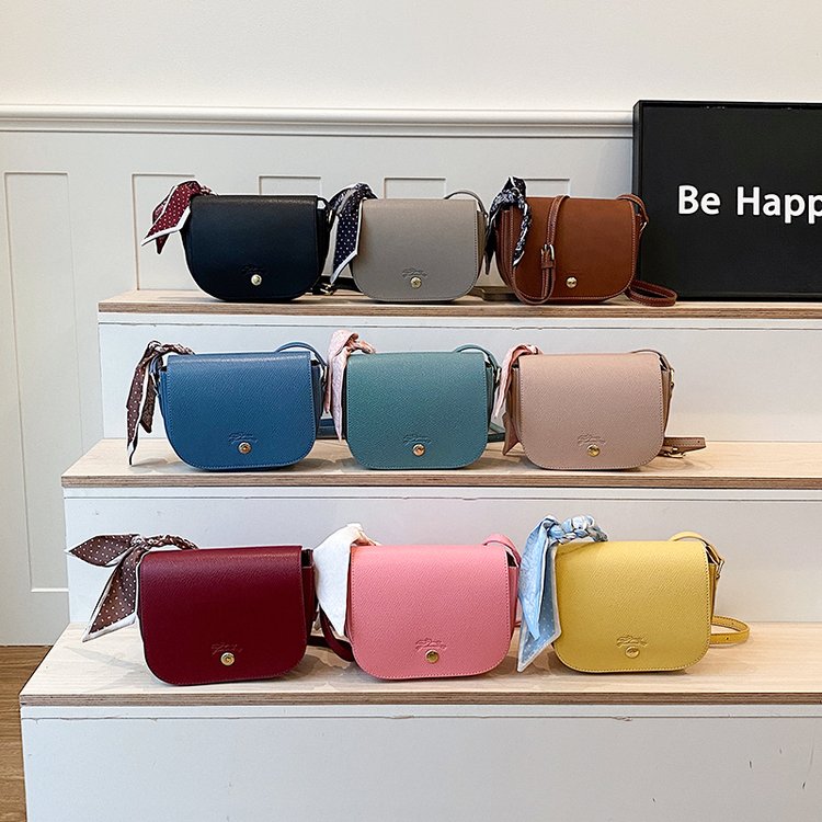 ユニークな高級おむつバッグ、ファッショナブルな無地ハンドバッ - Luxury Bags Coach のレビューと価格
