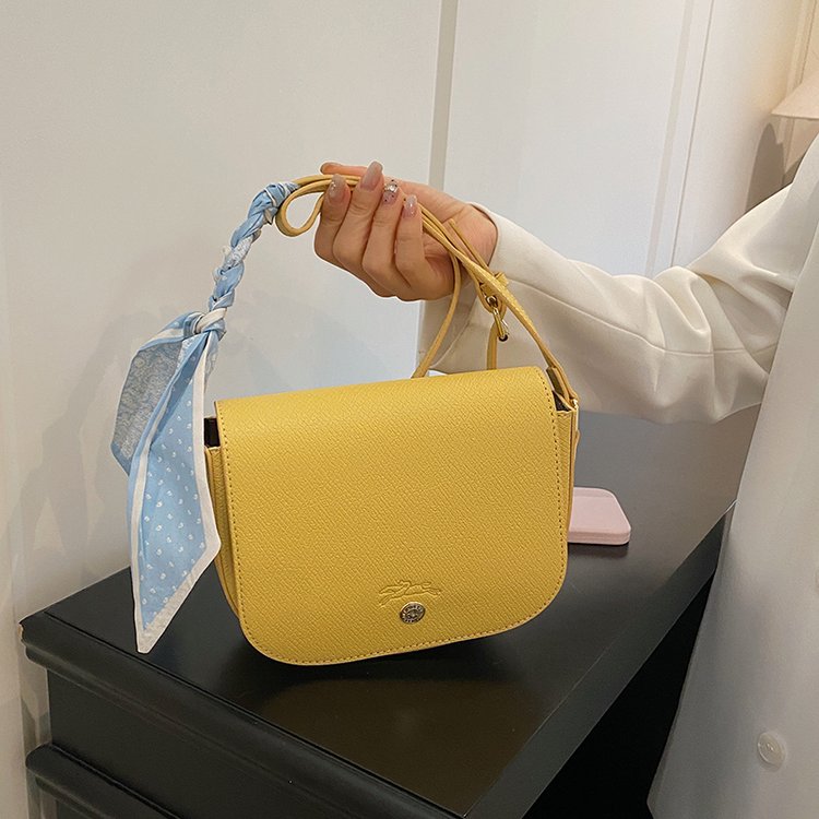 ユニークな高級おむつバッグ、ファッショナブルな無地ハンドバッ - Luxury Bags Coach のレビューと価格