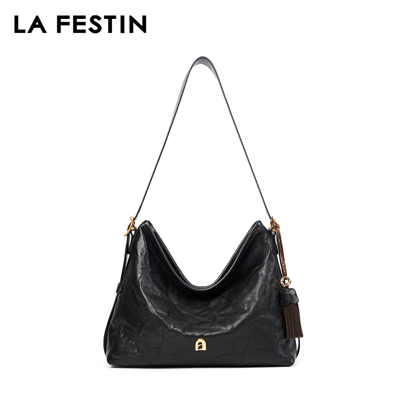 LA FESTIN オリジナル レディースバッグ 2025  - Luxury Bags La のレビューと価格
