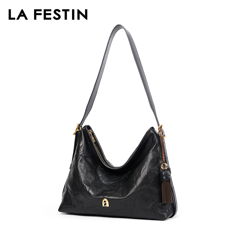 LA FESTIN オリジナル レディースバッグ 2025  - Luxury Bags La のレビューと価格