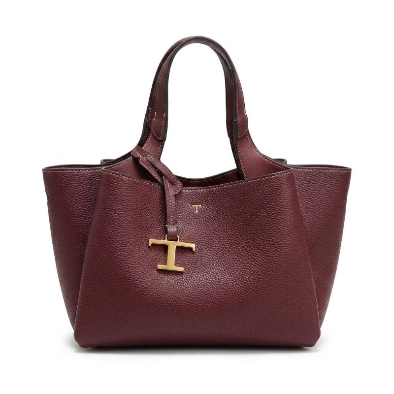エレガントなショルダーバッグ レディース用高級レザー製ハンド - Luxury Bags Made In China のレビューと価格