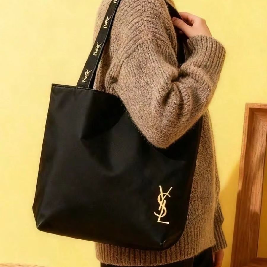 イヴ・サンローラン YSL バッグ ミニマリスト ラグジュア - Luxury Beach Bags Ysl のレビューと価格