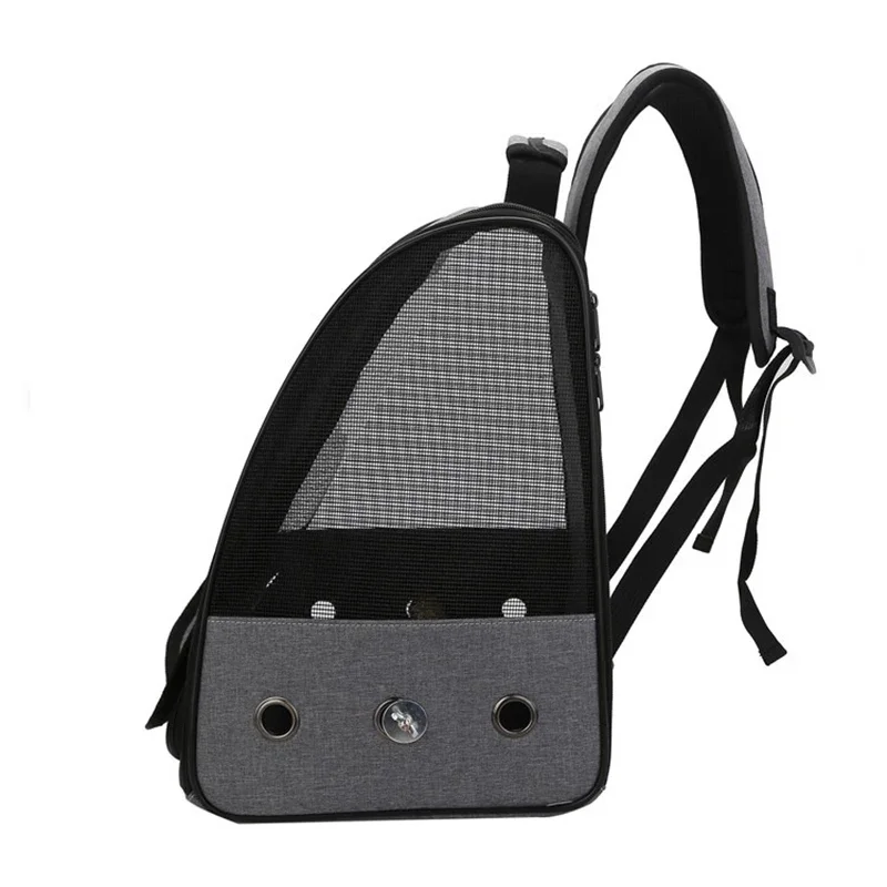 旅行用高級鳥類キャリーバッグ、低価格、大型ペット用品、アウト - Luxury Bags Price のレビューと価格
