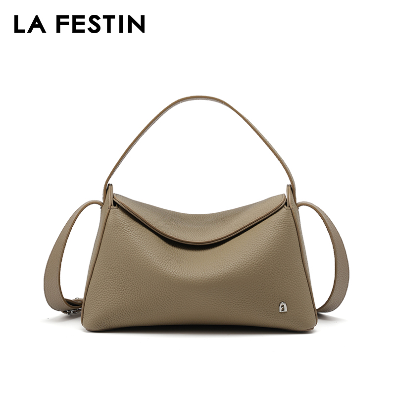 LA FESTIN オリジナルブランドショルダーバッグ女性の - Luxury Bags La のレビューと価格