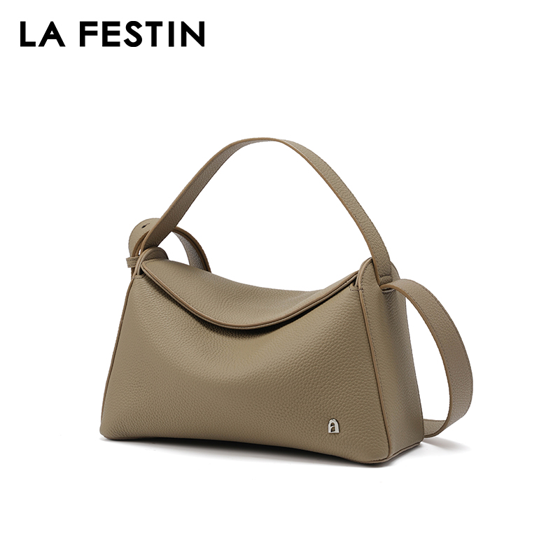 LA FESTIN オリジナルブランドショルダーバッグ女性の - Luxury Bags La のレビューと価格