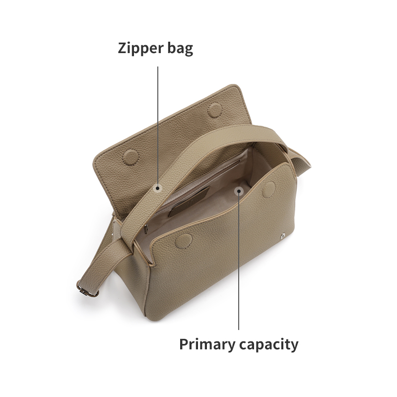 LA FESTIN オリジナルブランドショルダーバッグ女性の - Luxury Bags La のレビューと価格
