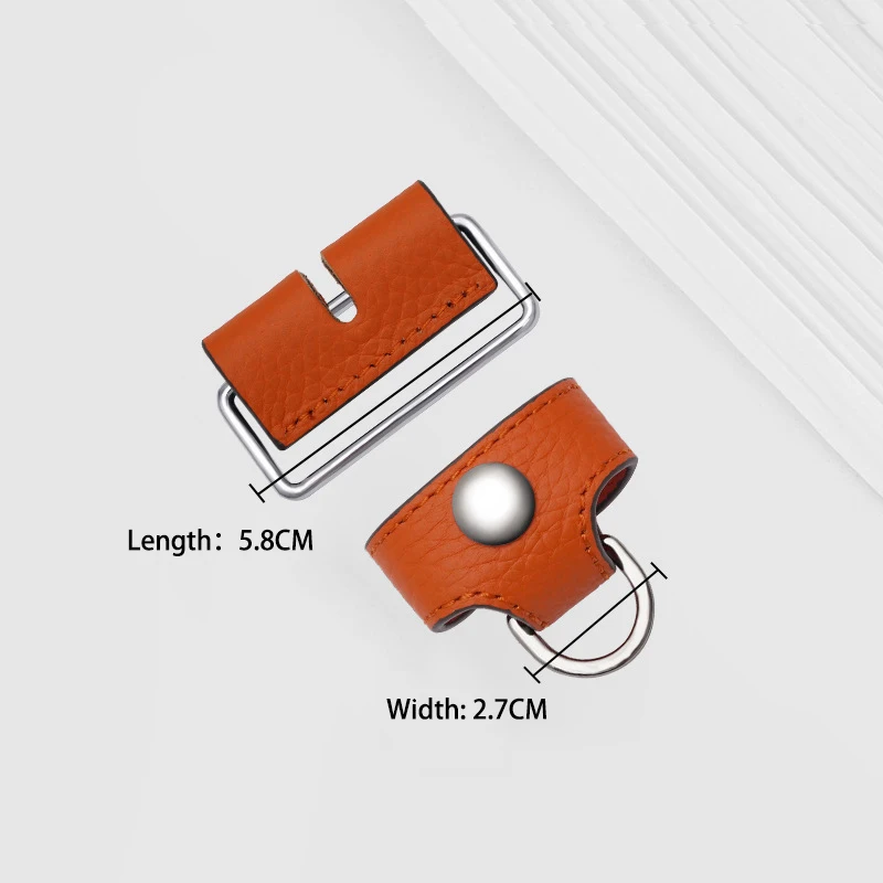 EverToner ワイドショルダーストラップ トートバッグ - Belt Bag Leather Wide のレビューと価格
