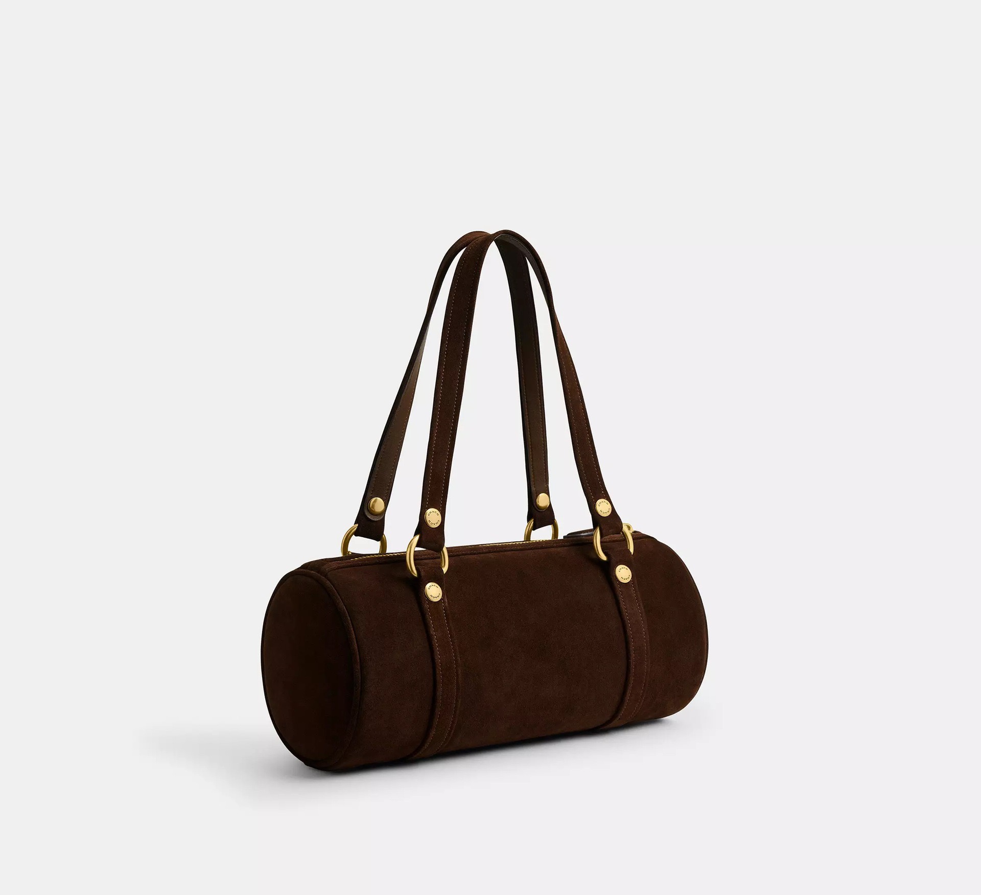 新作高級婦人用脇下ハンドバッグ、シングルショルダー、トレンド - Luxury Bags Levels のレビューと価格