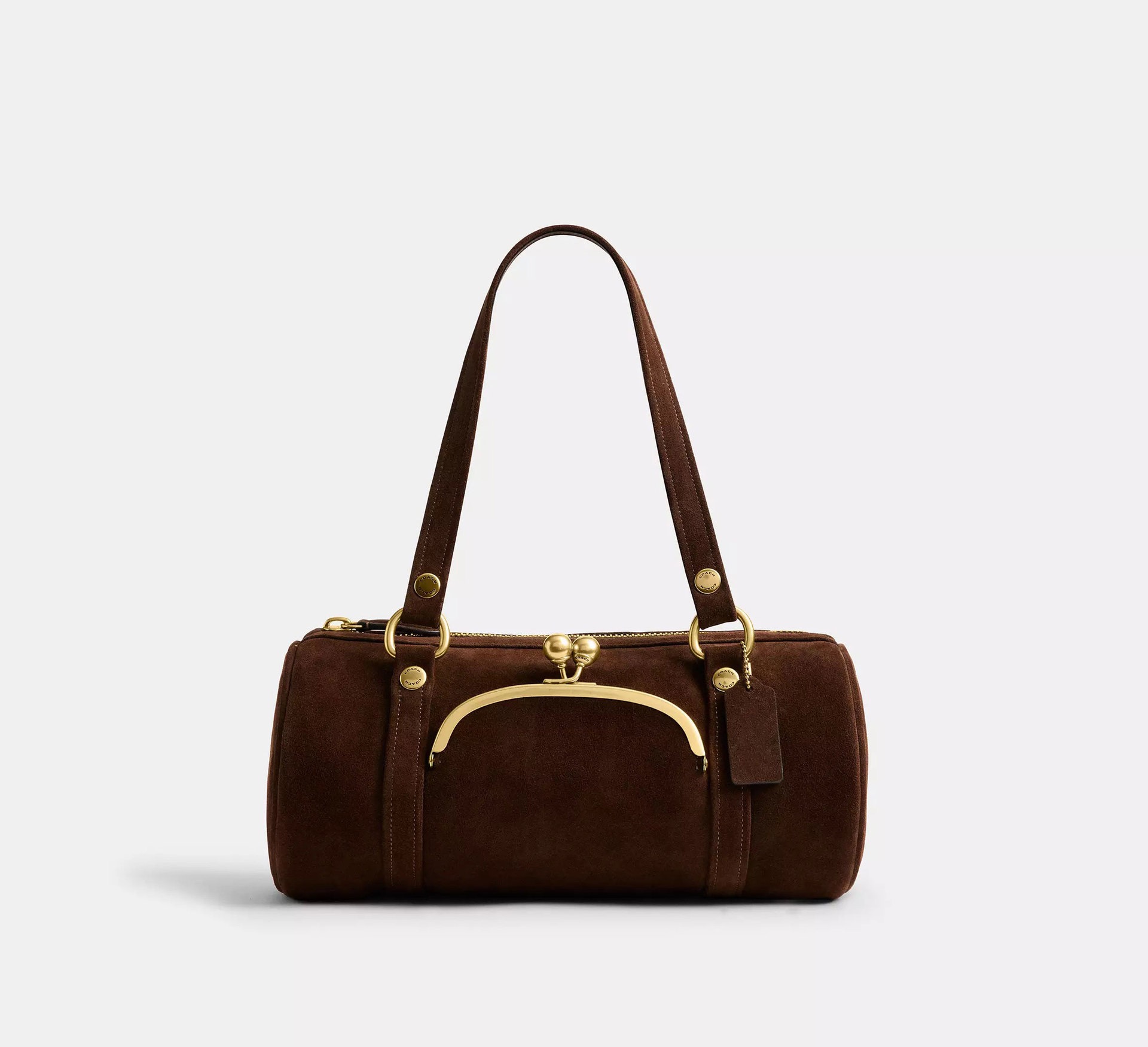 新作高級婦人用脇下ハンドバッグ、シングルショルダー、トレンド - Luxury Bags Levels のレビューと価格