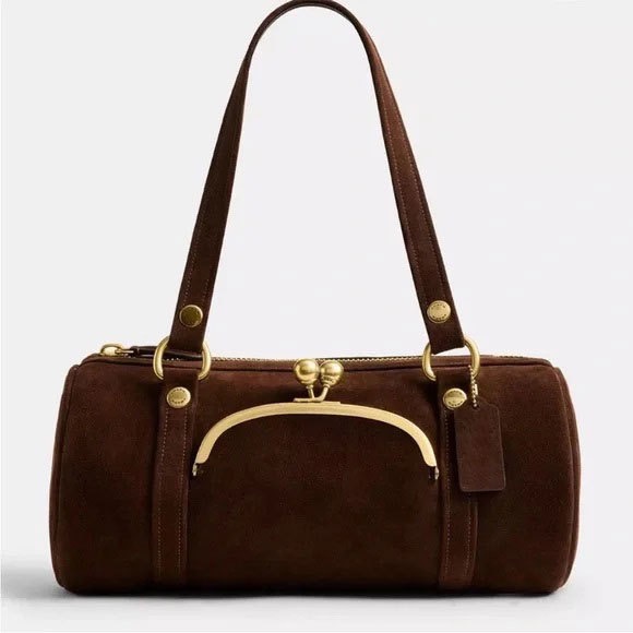 新作高級婦人用脇下ハンドバッグ、シングルショルダー、トレンド - Luxury Bags Levels のレビューと価格