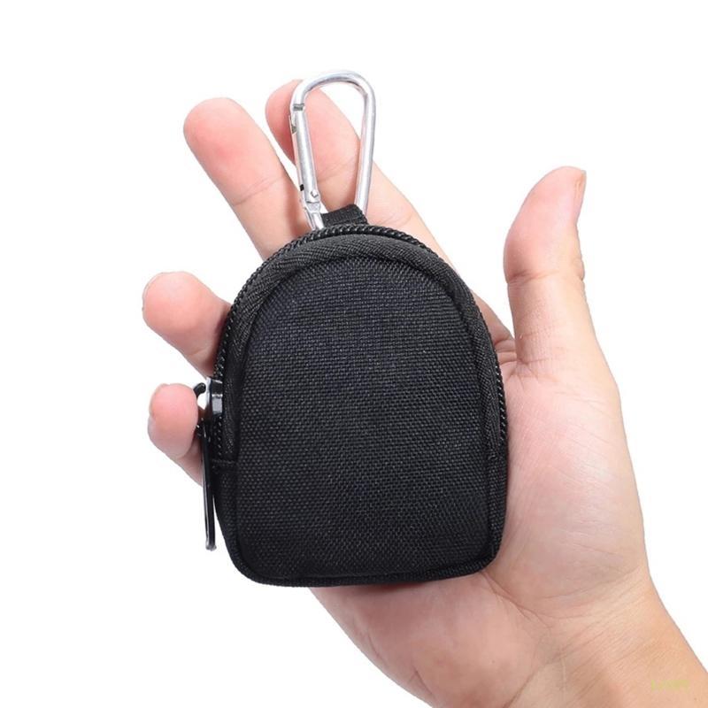 1個入り ポータブル アウトドア キーバッグ タクティカル  - Accordion Wallet Zip のレビューと価格