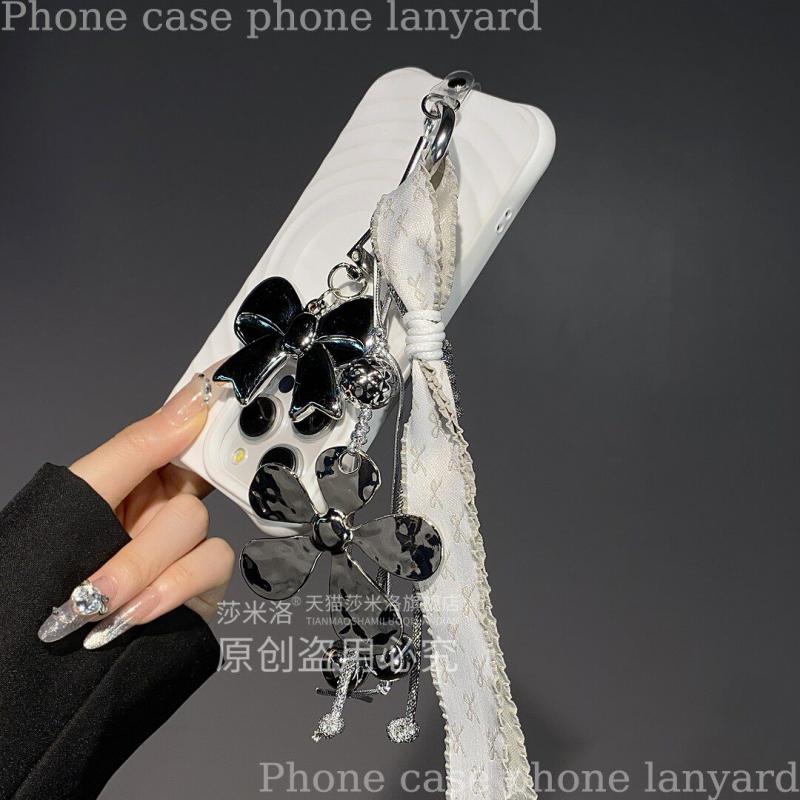 かわいい女性用バッグチャーム高級誕生日プレゼント手作りシルバ - Luxury Bags Made In China のレビューと価格