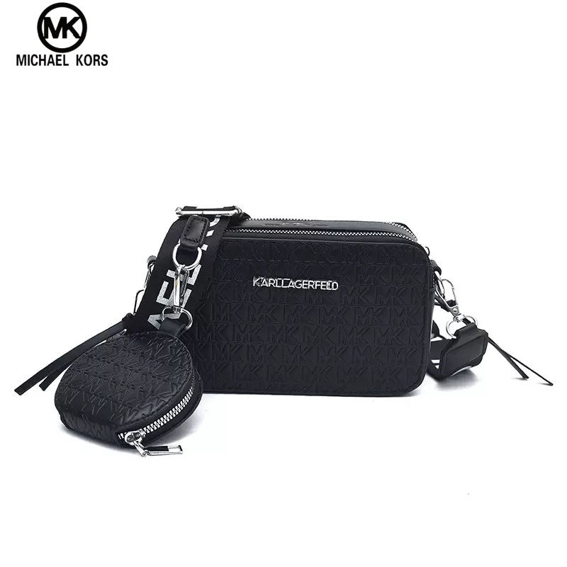 2026 マイケルコース レディース ファッショナブル カジ - Luxury Bags Michael Kors のレビューと価格