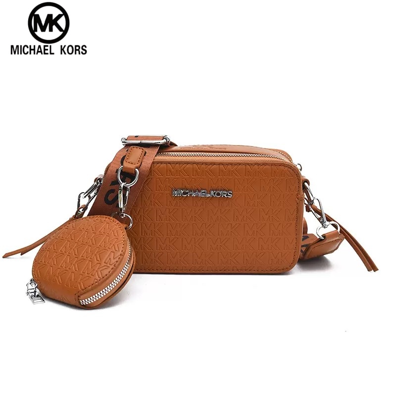 2026 マイケルコース レディース ファッショナブル カジ - Luxury Bags Michael Kors のレビューと価格