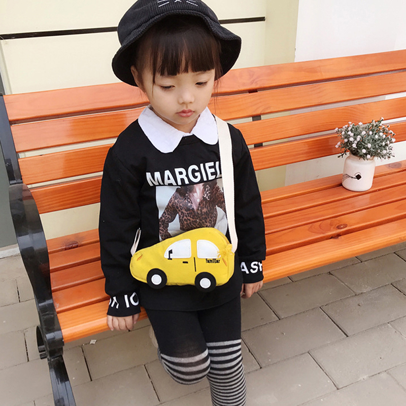ファッションミニクロスボディバッグパケット子供赤ちゃん男の子 - Accordion Wallet Zip のレビューと価格