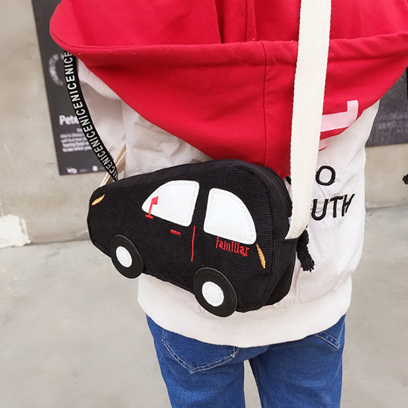 ファッションミニクロスボディバッグパケット子供赤ちゃん男の子 - Accordion Wallet Zip のレビューと価格