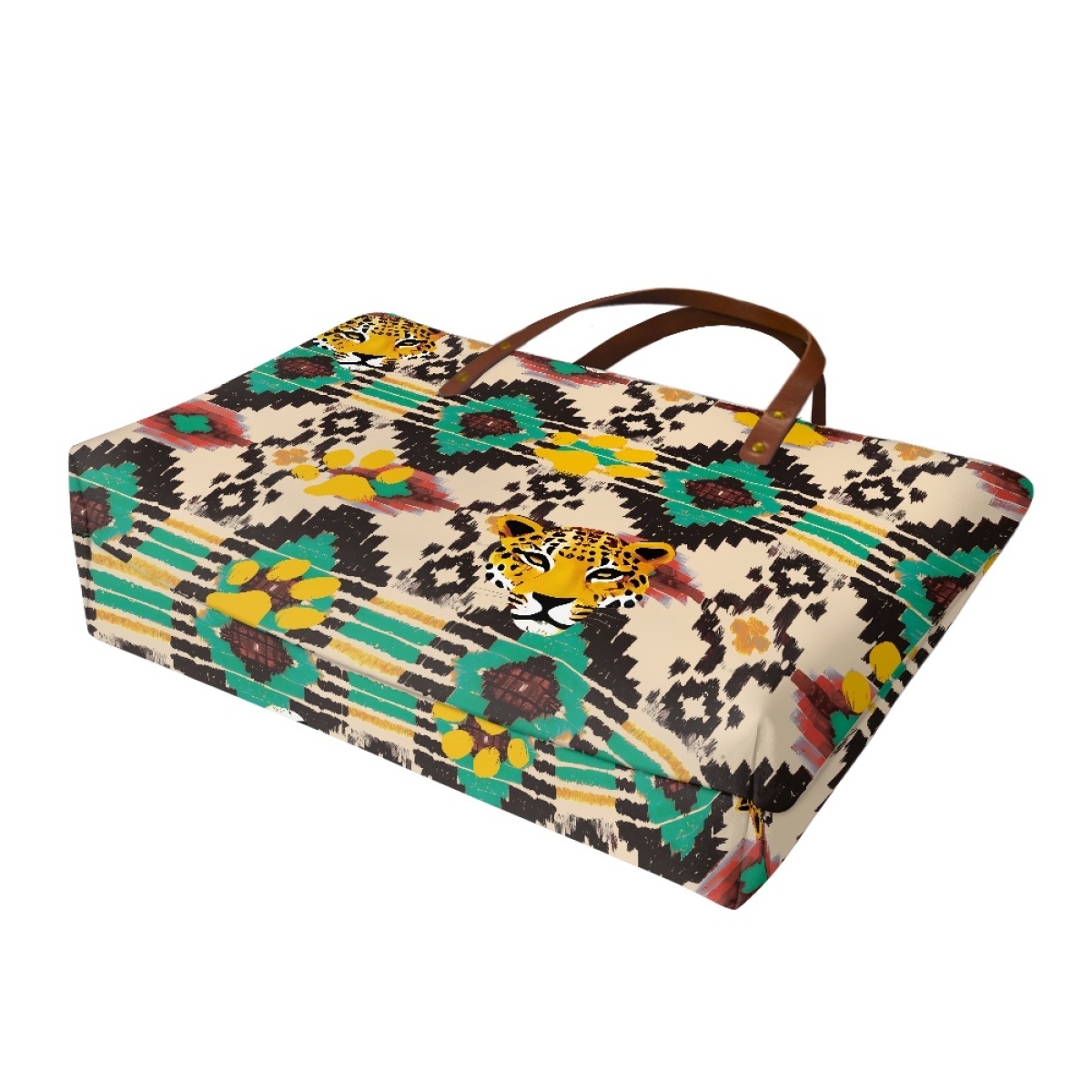 Noisydesigns-女性のための豪華なライオンのハンド - Luxury Bags Guess のレビューと価格